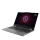 Lenovo LOQ 15 Ryzen 7-7445HS/16GB/512 RTX3050 144Hz - 1574271 - zdjęcie 3